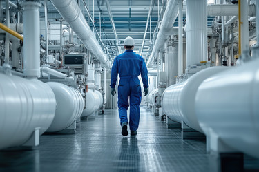 Similar image 22036564