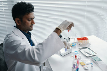 Similar image 22035287