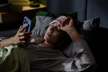 Similar image 22035744