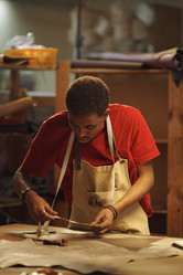 Similar image 22033669