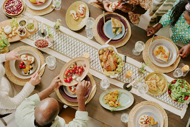 Similar image 22035667