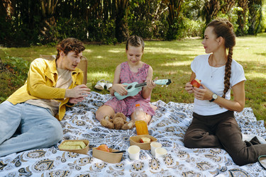 Similar image 22034629