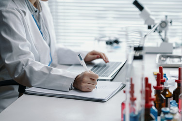 Similar image 22035317