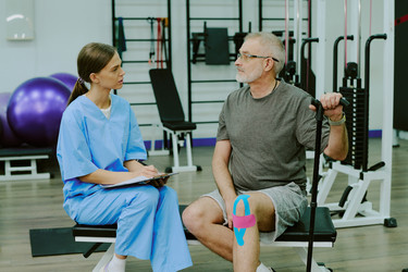 Similar image 22036393