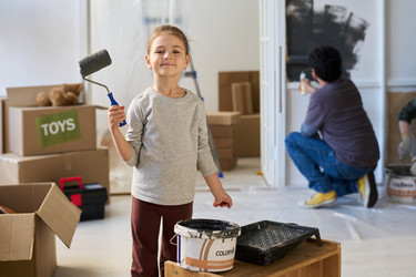 Similar image 22034613