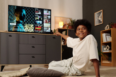 Similar image 22034050