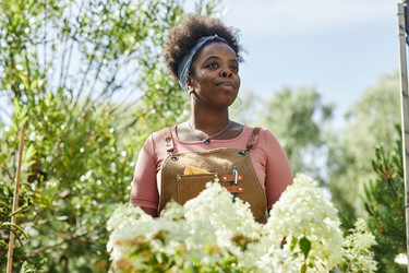 Similar image 22033026