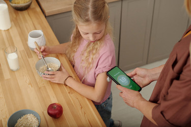 Similar image 22035575