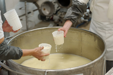 Similar image 22034319