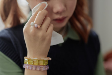 Similar image 22033500