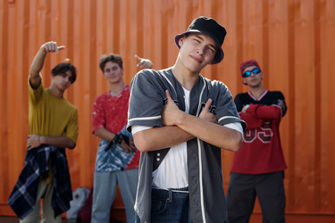 Similar image 22033834