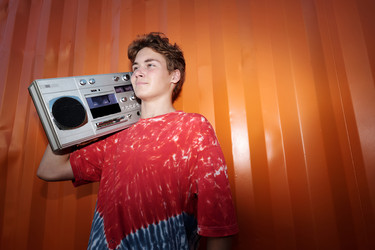 Similar image 22033880