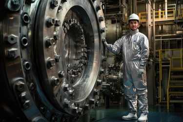 Similar image 22036596