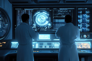 Similar image 22036551