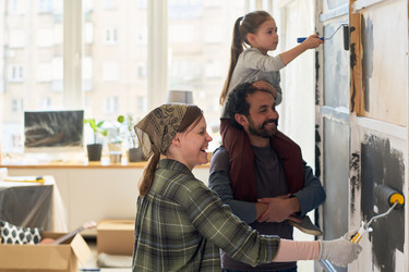 Similar image 22034492