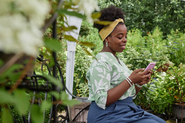 Similar image 22033056