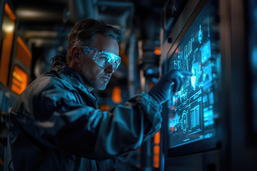 Similar image 22036540