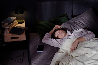 Similar image 22035734