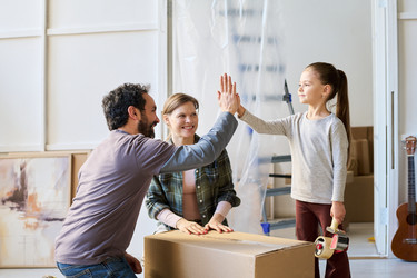 Similar image 22034537