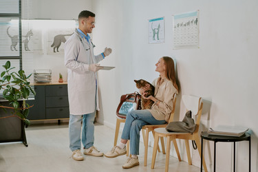 Similar image 22036196