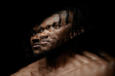 Similar image 22033372