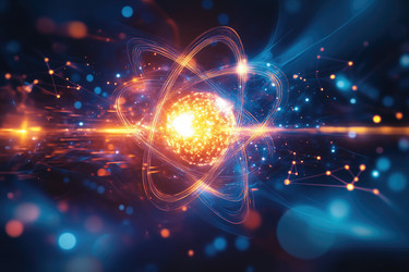 Similar image 22036594