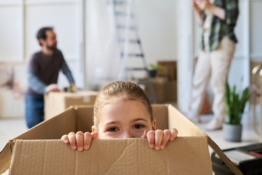 Similar image 22034556