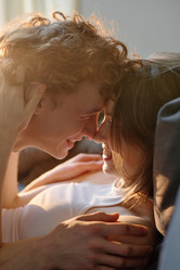 Similar image 22036111