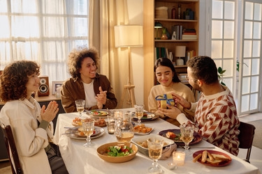 Similar image 22035844