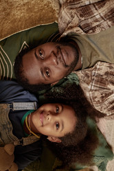 Similar image 22033168