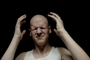 Similar image 22033335