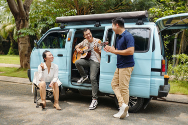 Similar image 22034864