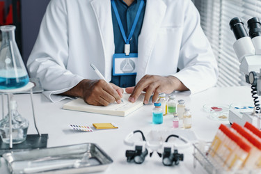 Similar image 22035339