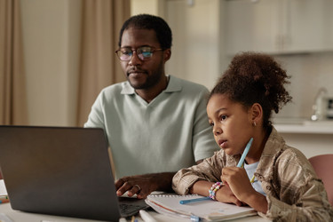 Similar image 22033213