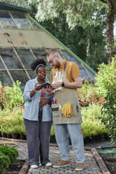 Similar image 22033021