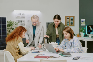 Similar image 22036291