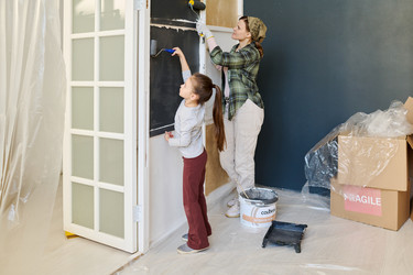 Similar image 22034619