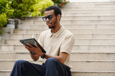 Similar image 22035258