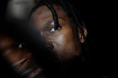 Similar image 22033406