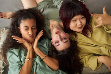 Similar image 22035137