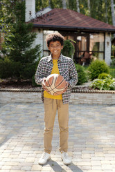 Similar image 22033909