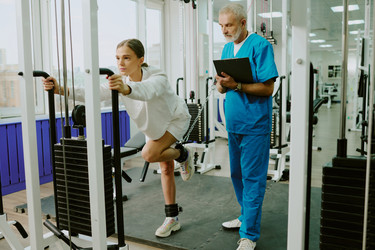 Similar image 22036359