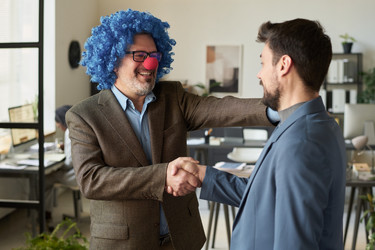 Similar image 22034422