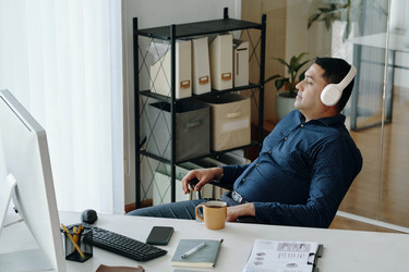 Similar image 22035464