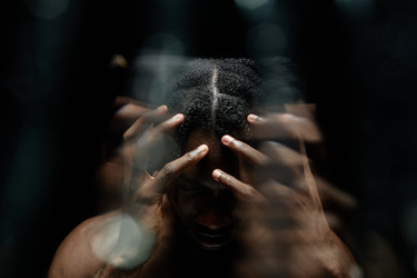 Similar image 22033388