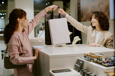 Similar image 22036465