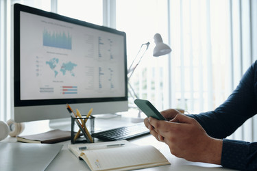 Similar image 22035456