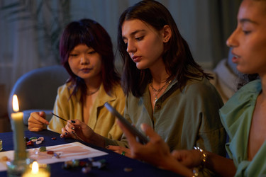 Similar image 22035189