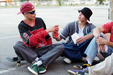 Similar image 22033883