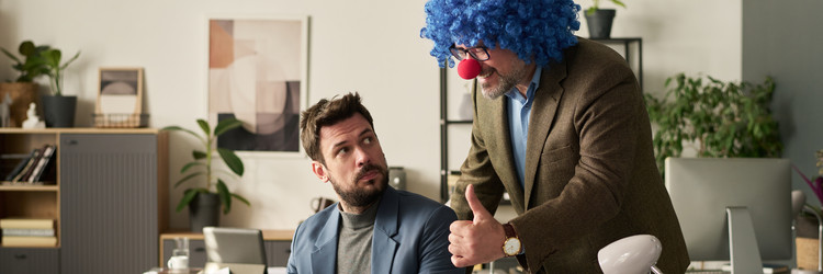 Similar image 22034458